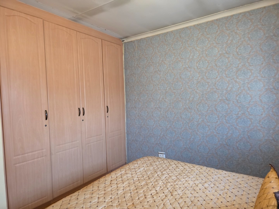 3 Bedroom Property for Sale in Vaalpark Free State